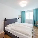 Ferienwohnung-11-Strandhaus-Seeblick-Binz