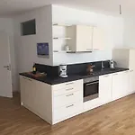 Ferienwohnung-11-Strandhaus-Seeblick-Binz